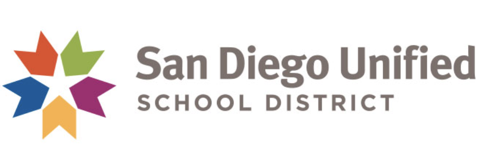 SDUSD